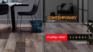 Godfrey Hirst Laminate Floors  Floorworld  Carpets Timber Laminate Vinyl amp Bamboo Flooring [upl. by Anthe471]