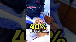 Jawed Habib Kadapa jawedhabib kadapa hairstyle bridalmakeup partymakeup beauty beautytips [upl. by Torrence245]