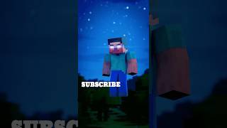 HEROBRINE KI DANGEROUS FIGHT 😈💀 minecraft herobrine danger fight shorts entity [upl. by Boehmer]