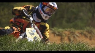 Motocross The perfect day [upl. by Luella612]