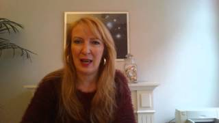 Horoscope vierge novembre 2015 avec Veerle [upl. by Castra]