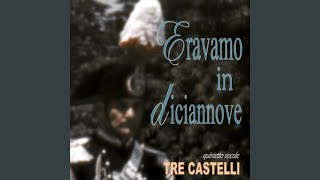 Eravamo in Diciannove [upl. by Jenda]