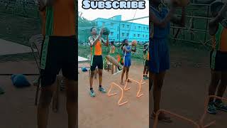 weight training practice ❤️❤️fitness army athletic motivation physical discipline sports [upl. by Ettari]