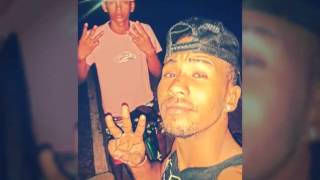 Teotônio é Nós 🎵🎵🎵😎✌ [upl. by Yecrad]