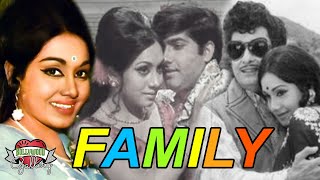 Radha Saluja Family Career amp Biography [upl. by Odessa]