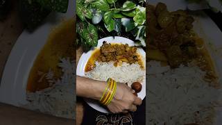 Testi khanapeshawari jeera ricefood youtubeshorts recipe jaanukakhaana foodie bollywood [upl. by Gnoh]