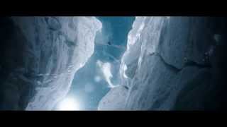 Everest Exclusive IMAX® Trailer [upl. by Liebman]