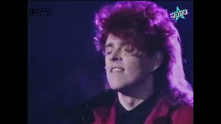 THOMPSON TWINS  King For A Day HQ Sound [upl. by Combe]