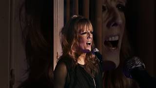 Looking very serious singing a short clip of my song Looking in the Dark live [upl. by Bernstein351]