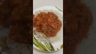 Ibang luto sa hipon shrimp recipegarlic shrimpshrimp recipesyoutubeshorts lutongbahayph food [upl. by Corney]