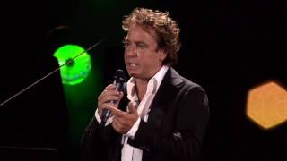 Marco Borsato  De Wens Met Carel Kraayenhof en John Ewbank [upl. by Eagle]