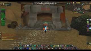 WoW Windwalker Monk PvP 54 HD  High Crits and Burst [upl. by Atinele]