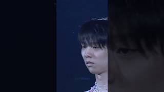 春よ来い🌸 羽生結弦 [upl. by Harelda]