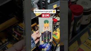 Bim markette yeniyıl yeniyılhediyesi pratik pratikçözümler kitchen sunum sunumonemlidir bim [upl. by Aineles]