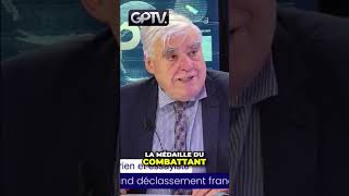 Obama prétendait combattre le djihadisme mais la réalité il lui fournissait même des armes [upl. by Noivart]