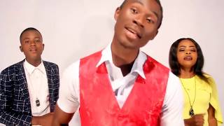 EBENEZER KUTALI MWAFUMYAPRINCE PAUL ZED PRAISE HD VIDEO 2021Zambian music video [upl. by Mehalick]