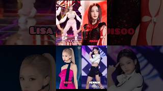 Blackpink all members solo raps parts Acapella✨ShortsfypシYoutube shortsBlackpinkSolosFlower [upl. by Aekan]