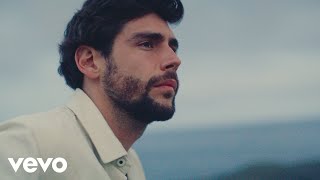 Alvaro Soler  Alma De Luz Official Music Video [upl. by Ryhpez143]