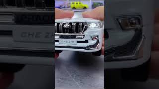 land cruiser prado toys foryou viralshort india indonesia baby bangladesh usa uaeeurope [upl. by Chrystal]