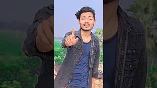 Mangling tumhe is jha se 😍 bollywood hindisong bhimvlogs [upl. by Demeter]