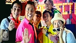 Project Pop  Goyang Duyu Official Music Video [upl. by Eiramesor]