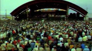 Festa Italiana 1981 Full [upl. by Karisa732]