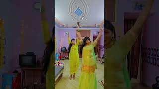 diwalivibes suscribe like support thankyouforwatching [upl. by Trovillion]