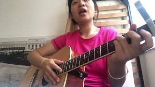 Nothing is gonna change my love for you cover George Benson [upl. by Natascha]