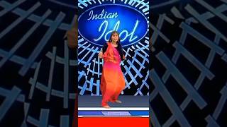 Kora ke sutavaiya 😱 Indian idol 🔥 bhojpuri song viralvideo viralreels viralshort bhojpuri 😱💃🏻 [upl. by Atikir]