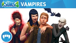 ALL The Sims 4 Cheats Updated for 2020 [upl. by Utimer606]