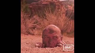 Breaking Bad 2  Official Trailer [upl. by Durarte]