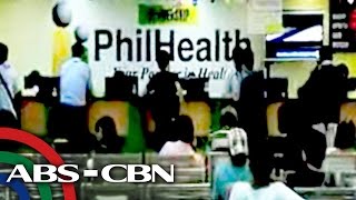 Nagawa ni PNoy sa health care minaliit [upl. by Allicsirp465]