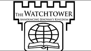 A Call to Jehovahs Witnesses and Christadelphians [upl. by Ettenoitna]