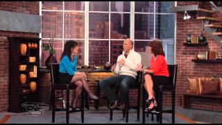 The Sex Starved Marriage  Part 1  Michele WeinerDavis with Dr Dave and Christie [upl. by Paresh]