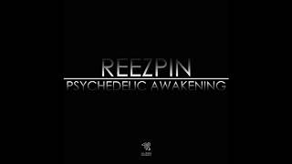 ReeZpin  Psychedelic Awakening Original Mix [upl. by Muncey190]