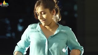 Latest Telugu Movie Scenes  Rashmi Gautam amp Charandeep Love  Antham Movie SriBalajiMovies [upl. by Aubrette]