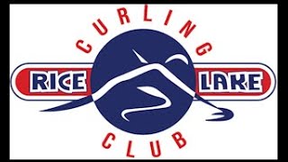 82524 11am Sheet 3 2024 Summer Spiel 4th Event Semifinals  Eklund vs Rykal [upl. by Snoddy]