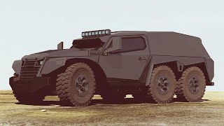 BEST 15 ARMORED VEHICLES IN THE WORLD [upl. by Stewart]