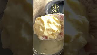 Shiva Organic  A2 Gir Cow Ghee [upl. by Sivrep]