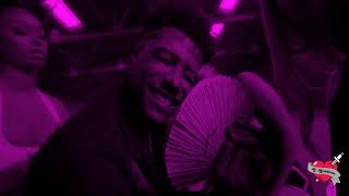 Blueface  Thotiana ft YG amp Cardi B Chopped amp Screwed [upl. by Harli638]