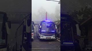 FULL ROTATOR PO HARYANTO HW009 quotSADEWAquot [upl. by Kcam977]