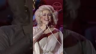 Dolly Parton  Jolene LIVE 1978 [upl. by Eanel]