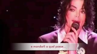 12 NWO e Gruppo Bilderberg  un mistero che Michael Jackson sta cercando di svelare [upl. by Dammahum]