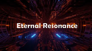 Eternal Resonance by Dimaension X [upl. by Jemie]