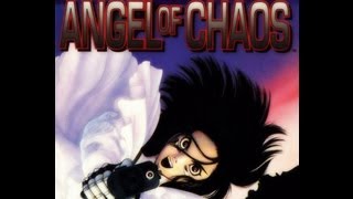 Awesome Manga Recommendation Battle Angel Alita 銃夢 [upl. by Llirret]