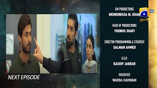 Shiddat Episode 46 Promo  Shiddat  Shiddat New Episode  Shiddat 46 Ep  Shiddat Episode 46 Teaser [upl. by Adnola]