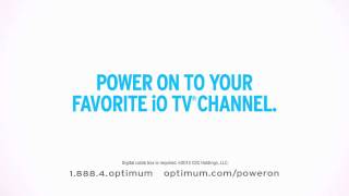 PowerOnChannelmov [upl. by Warner80]