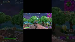 La de quotTiritos al Platoquot fortnite fortniteclips eventofinaltemporada4capitulo4fortnite [upl. by Segal]