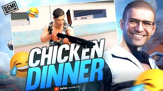 HAR YOUTUBER PRO NAHI HOTABGMI34UPDATEdivine362 bgmi pubg livestream newupdatebgmi yt [upl. by Zavras768]