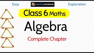 Exercise 63 Complete  9Th Class Math Science Group  Chapter 6 Algebraic manipulation [upl. by Lonnie68]